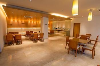 Hanting Seasons Hotel- Xingguang Avenue Hangzhou Binjiang Luaran gambar